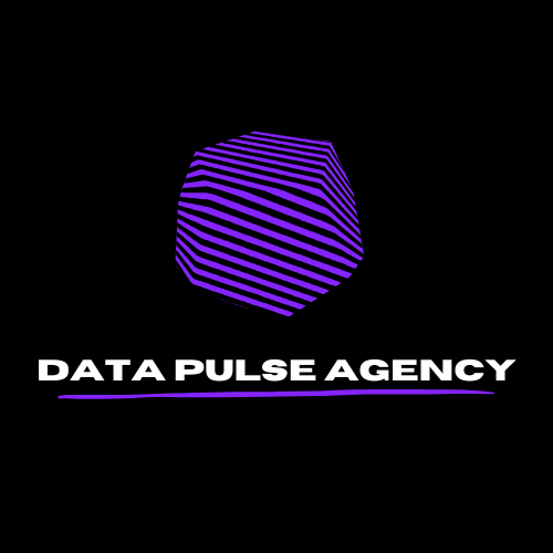 Data Pulse Agency